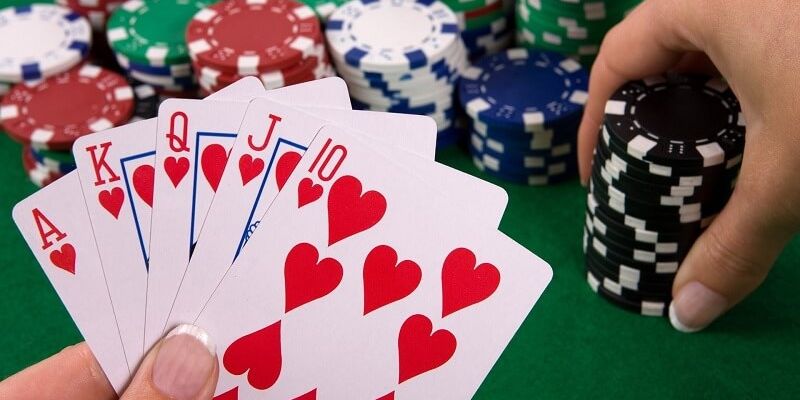 Cách Tính Chi Mậu Binh Online: Hướng Dẫn Chi Tiết 3 Cách tính chi Mậu Binh online