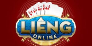 Liêng online tại 92lottery – Trải nghiệm game bài hấp dẫn