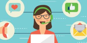 Mega Casino – Trải nghiệm thiên đường cờ bạc trực tuyến