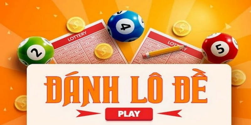 Lô Đề Online Xu Hướng Mới Trong Thế Giới Cá Cược 2 Giới thiệu lô đề trực tuyến là gì