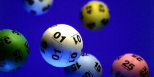 Soi Cầu 568 Gì? Cách Soi Cầu Chính Xác Cùng 92Lottery