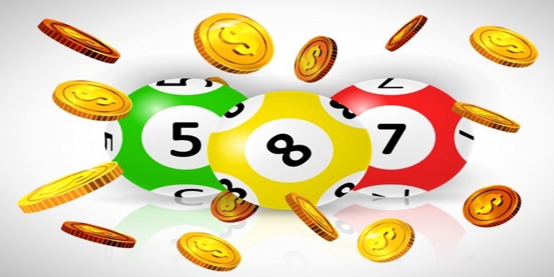 Bí Quyết Soi Cầu Lô Đề Chuẩn Xác Tại 92Lottery Cho Newbie