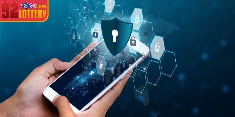 Kênh xác minh link Go88 chính thức tránh lừa đảo